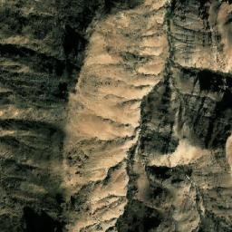 Satellite imagery of Ecalo, ER