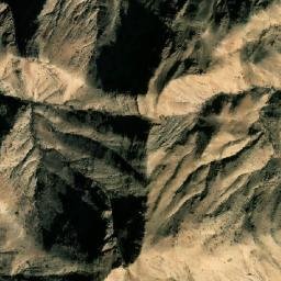 Satellite imagery of Ecalo, ER