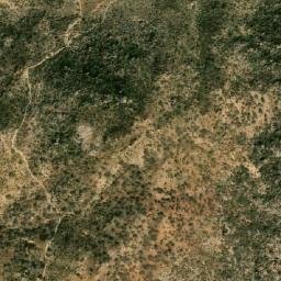 Satellite imagery of Baat, ER