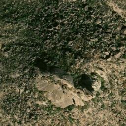Satellite imagery of Baat, ER