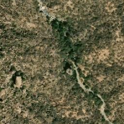 Satellite imagery of Baat, ER