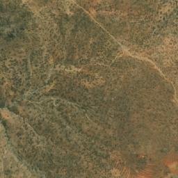 Satellite imagery of Asunfa, ER