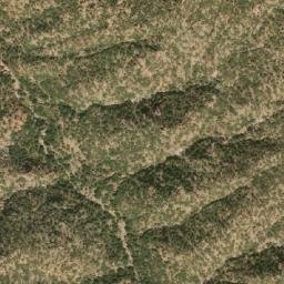 Satellite imagery of Mile, ER
