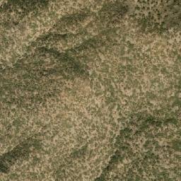 Satellite imagery of Mile, ER