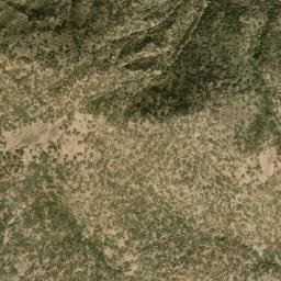 Satellite imagery of Mile, ER