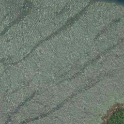 Satellite imagery of Roche Canton, VN