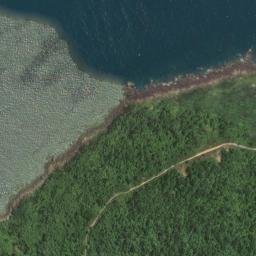 Satellite imagery of Roche Canton, VN