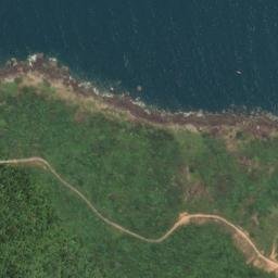 Satellite imagery of Roche Canton, VN