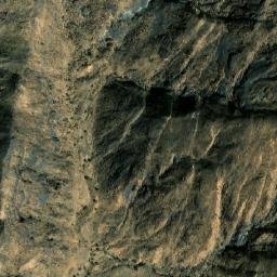 Satellite imagery of Deber Anes, ER