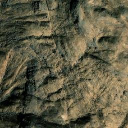 Satellite imagery of Deber Anes, ER