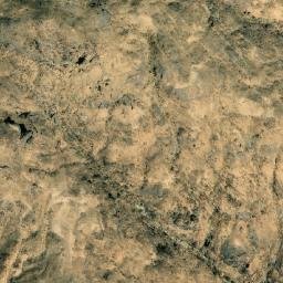 Satellite imagery of Deber Anes, ER
