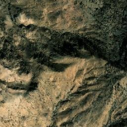 Satellite imagery of Ecalo, ER