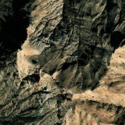 Satellite imagery of Ecalo, ER