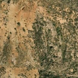 Satellite imagery of Baat, ER
