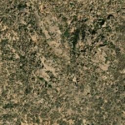 Satellite imagery of Baat, ER