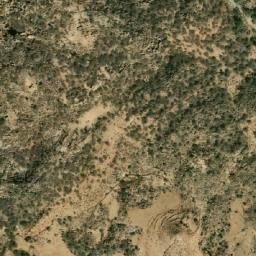 Satellite imagery of Baat, ER