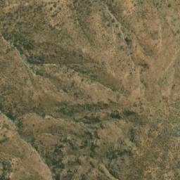 Satellite imagery of Asunfa, ER