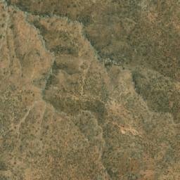 Satellite imagery of Asunfa, ER