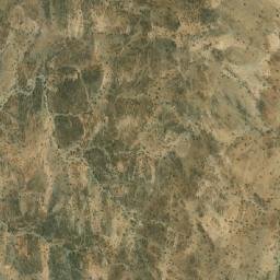 Satellite imagery of Iamo, ER