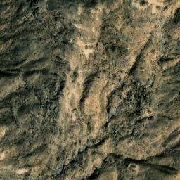 Satellite imagery of Deber Anes, ER