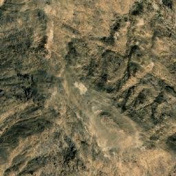 Satellite imagery of Deber Anes, ER