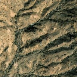 Satellite imagery of Ecalo, ER