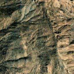 Satellite imagery of Ecalo, ER