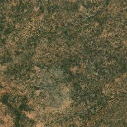 Satellite imagery of Debra Maar, ER