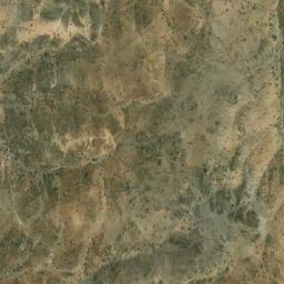 Satellite imagery of Iamo, ER