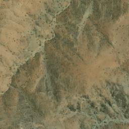 Satellite imagery of Iamo, ER