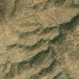 Satellite imagery of Sassanag, ER