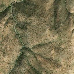 Satellite imagery of Sassanag, ER