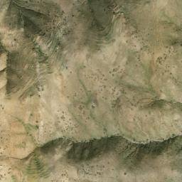 Satellite imagery of Sassanag, ER