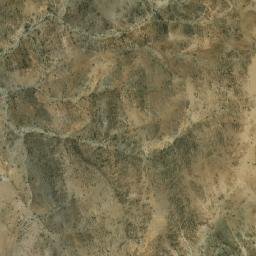 Satellite imagery of Iamo, ER