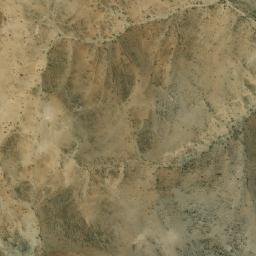Satellite imagery of Iamo, ER