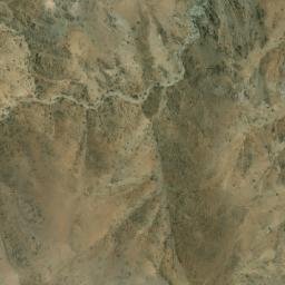 Satellite imagery of Iamo, ER