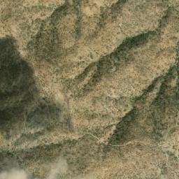 Satellite imagery of Sassanag, ER