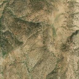 Satellite imagery of Sassanag, ER