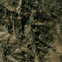 Satellite imagery of Lullu, ER