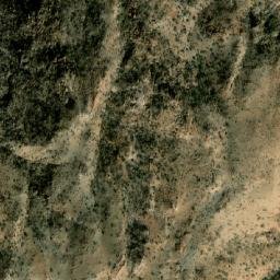 Satellite imagery of Lullu, ER