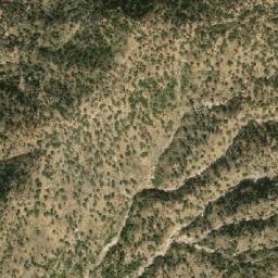 Satellite imagery of Enghershaatu, ER
