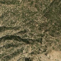 Satellite imagery of Enghershaatu, ER
