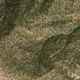 Satellite imagery of Enghershaatu, ER