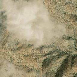 Satellite imagery of Sassanag, ER