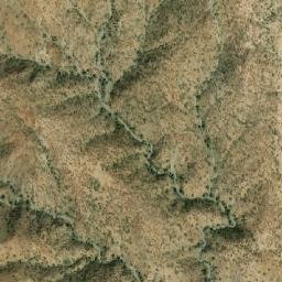 Satellite imagery of Sassanag, ER