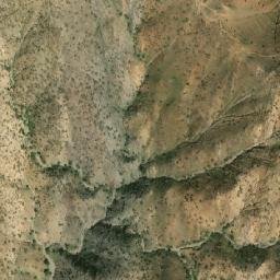 Satellite imagery of Sassanag, ER