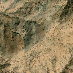 Satellite imagery of Lullu, ER