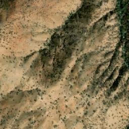 Satellite imagery of Lullu, ER