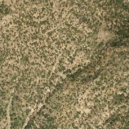 Satellite imagery of Enghershaatu, ER
