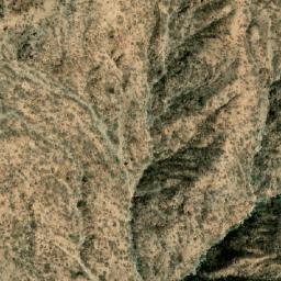 Satellite imagery of Lullu, ER